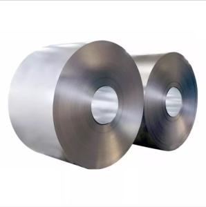 Wholesale Pre Painted Galvanized Steel Coil For Roofing Sheet Galvalume Hot Dipped from china suppliers