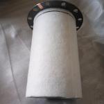 Oil Separator for Kaeser 6.3524.1 Industrial Screw Air Compressor Filter Spare