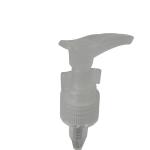 Transform Your Bottles with Our Free Sample Fashion Clip Pump