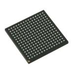 XC7Z007S-2CLG225I