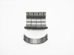 For Toyota 2GD Engine Parts Connecting Rod Bearing Wholesales R756H