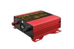 Lead-acid Cell 12v 200Ah with Modified Sine Wave Inverters 12dv 220dc Solar