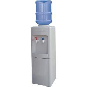 Wholesale Floor standing water dispenser hot and cold for home use YLRS-A from china suppliers