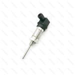 Smart Integrated RTD Temperature Transmitter Analog Voltage 0-5V 0-10V Output
