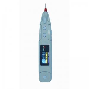 China RPS2K Series Pen Type Digital Oscilloscope on sale