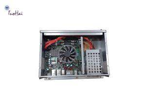 Wholesale 49276686000A High Quality ATM Parts Diebold Opteva Processor 5th Generation 00158089000A from china suppliers