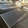 Polished High Purity 10mm 6061 T6 Aluminum Sheet 10HW 200mm-600mm