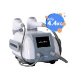 Home Mini Portable Diode Laser Machine Stationary Style Depilation Machine