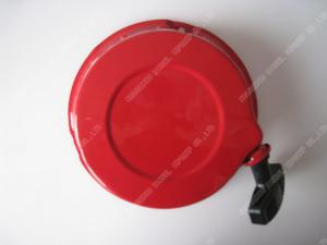 Wholesale Generator Spare Parts Recoil Starter For GK200 4/5.5/6.5 HP Gasoline Engine High Performan from china suppliers