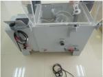 Controlled Climate Accelerated Modern Salt Spray Corrosion Test Chamber 270L