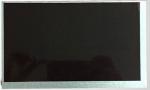 LW700AT9010 INNOLUX 7.0" 800(RGB)×480 250 cd/m² INDUSTRIAL LCD DISPLAY