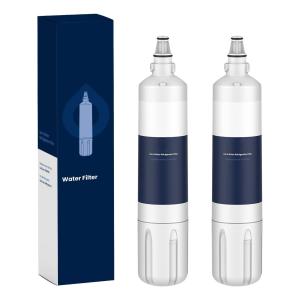Wholesale Water Filter Replacement for Activated Carbon 4290510 9030868 Refrigerator Water Filters from china suppliers