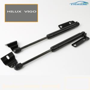 Wholesale 23.5cm Hatch Lift Support Struts Gas Tailgate Struts For Toyota Hilux VIGO SR5 2005-2014 from china suppliers