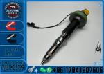 4964170 Recon QSK19 QSK38 QSK50 QSK60 diesel Fuel Injector 2867148 4955527
