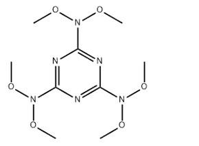 Wholesale Hexamethylol Melamine 39863-30-4 from china suppliers