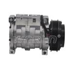 4472204580 Auto AC Compressor Auto uzuki Liana Aerio2.0 2.3L WXSK039
