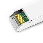 Juniper EX-SFP-10GE-CWE53 Compatible 10G CWDM SFP+ 1530nm 40km LC SMF DDM