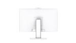 DK270-P01 Generation 27 Inch All-in-One PC Square Lifting Base Top 120W Three