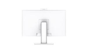 Wholesale DK270-P01 Generation 27 Inch All-in-One PC Square Lifting Base Top 120W Three Dimensional Design Of Independent Graphics Card from china suppliers