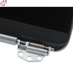 LCD Display Assembly Silver 2560×1600 Resolution MUHR2 A2159 661-12829