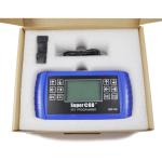 SuperOBD SKP-100 Hand-held OBD2 Key Programmer for USA and Europe Cars