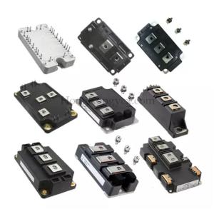 Wholesale DD104N12K from china suppliers