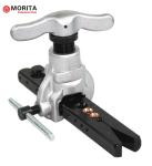 Universal Eccentric Flaring Tools Al Alloy 3/16",1/4″,5/16″,3/8″,1/2″,5/8″,3/4″