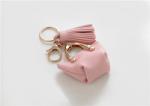 Chinese Supplier High Quality Promotional Gift Personalise Fashion Custom Logo