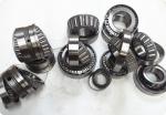 32015 32019 Mini Taper Roller Bearing Weight 0.887 Kgs Size 75x115x25mm