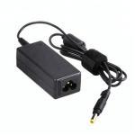 13V 6A 4A 5A 6000mA 4000mA 5000mA desktop model ac to dc switching power supply