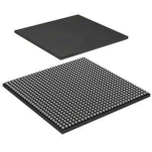 Wholesale XCZU48DR-L1FFVE1156I from china suppliers