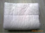 Two-component high-efficiency thermal cotton