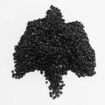 Henan Brown Alumina Oxide The Ideal Refractory Material for Temperature