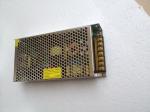 Metal shell 40W 12V 3.2A LED switching power supply for promotion