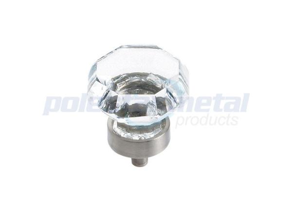 Brilliant Crystal Cabinet Handles And Knobs Decorative Cabinet Knobs Brushed
