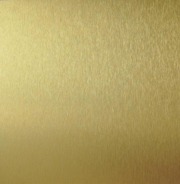 Alloy 8011 H14 White Food Grade Roller Coated Aluminum Sheet For Bottle Metal
