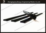 I Shape 16mm Polyamide Thermal Break Material For Thermal Aluminum Windows