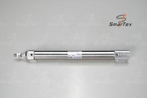 Wholesale Murata Vortex Spinning Spare parts 861-930-113 SMC AIR-CYL / AIR-CYLINDER for MVS 861 &amp; 870EX with best quality from china suppliers