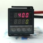 RKC intelligent digital temperature controller REX-C100