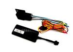4G Motorcycle ACC Detection Gps Tracker E-Bike Car Vehicle GPS Tracker For Moto