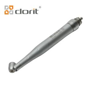 Wholesale 45 Degree Fiber Optic Handpieces Dental Surgical Handpiece from china suppliers
