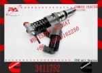 ELIC Excavator 3411752 4903084 3095040 4061851 4902921 4903319 4903472 405622