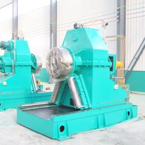 Wholesale Competitive Steel Coil Uncoiler and Cut to Length Line for Home Appliance Manufacturing from china suppliers