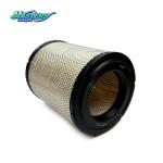 5876100201 Isuzu NPR Oil Filter Element Air Cleaner For NKR NLR NQR Engine