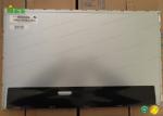 Normally Black M236HNJ-L55 Innolux LCD Panel 23.6 inch with 521.28×293.22 mm