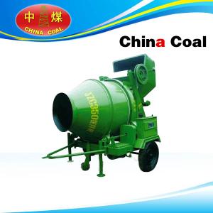 Wholesale Beton mixer/Mortar Cement Mixers from china suppliers