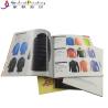 Buy cheap Matt Finish Softcover Book Catalogue Pamphlet Printing Services Multi - Color from wholesalers