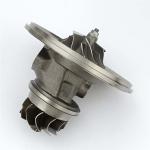 RHE7 Turbo CHRA Cartridge 114400-3340 VA730022 VE730022 For Hitachi Earth Moving