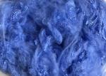 1.2D*38mm High quality 100% virgin PSF polyester staple fiber for Non-Woven