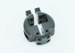 Frame Lower Roller Guide Assembly For Cutter Gt5250 / S5200 54685002